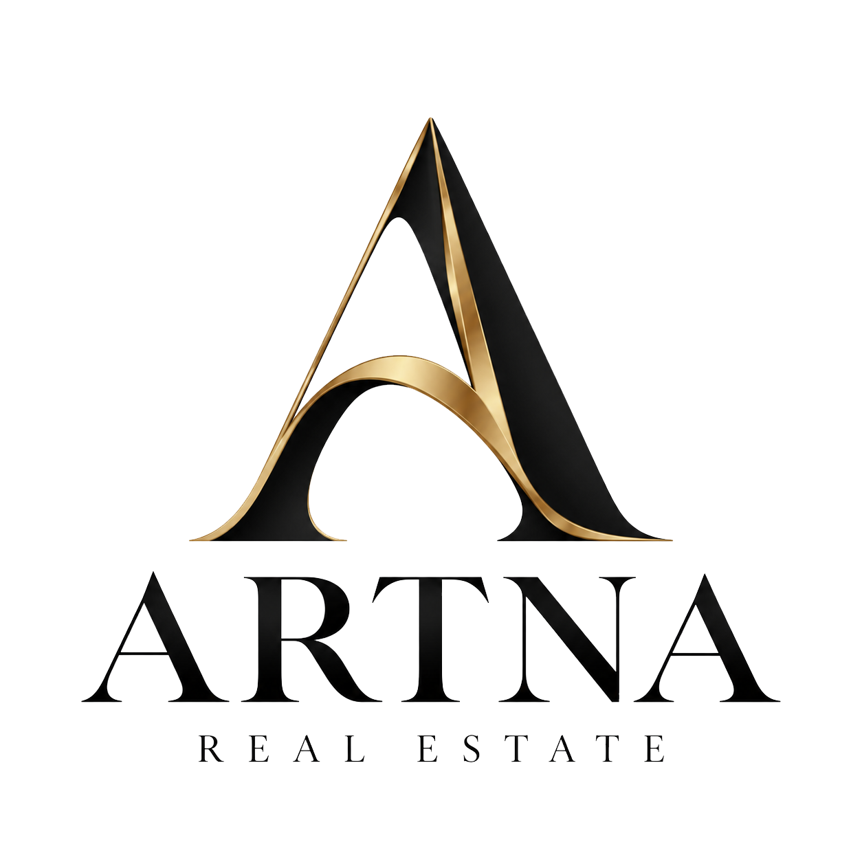 luxury_artna_real_estate_emblem top