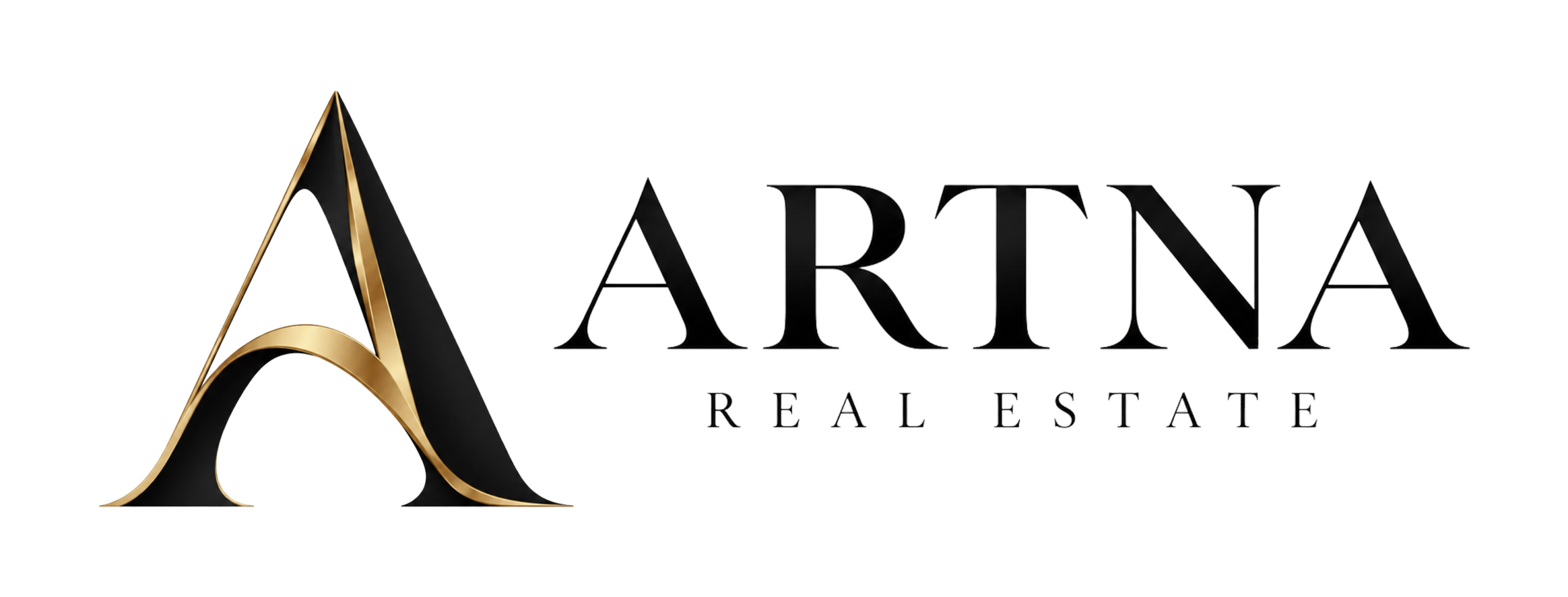 ARTNA hor logo