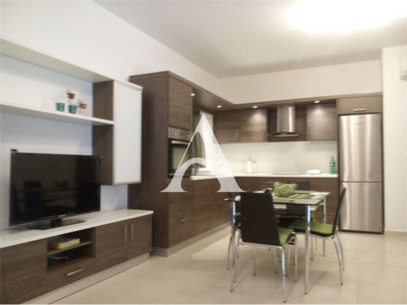 Ultimate 2-Bedroom in Marsascala SDA Block