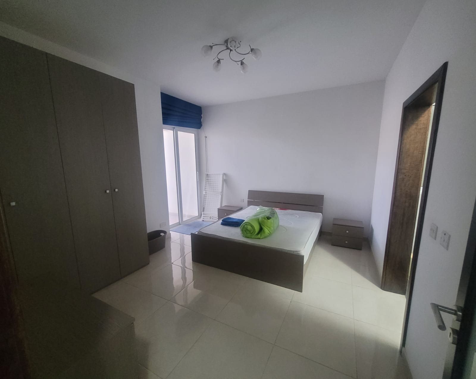 2-Bedroom Apartment for Rent in Żejtun