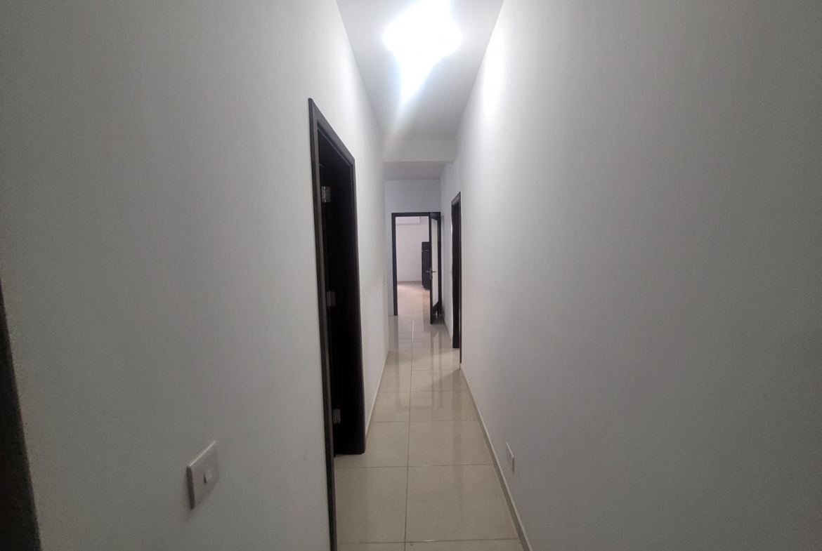 2-Bedroom Apartment for Rent in Żejtun