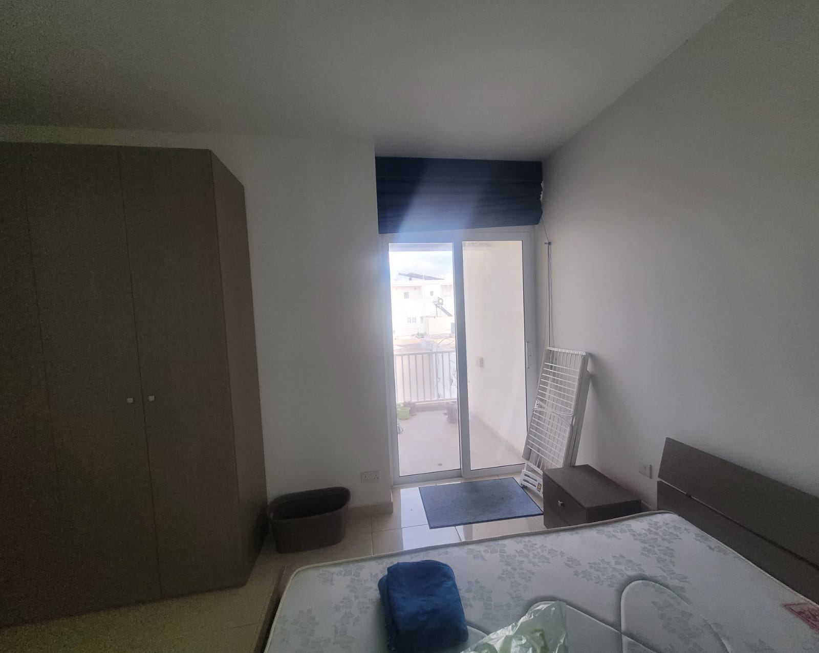 2-Bedroom Apartment for Rent in Żejtun