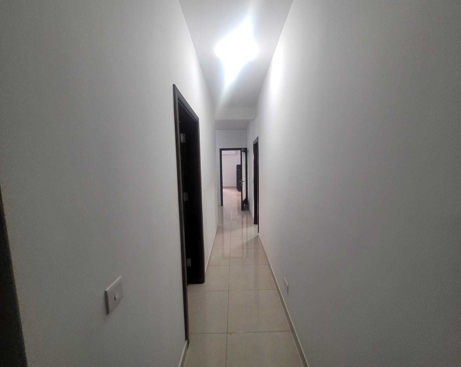 2-Bedroom Apartment for Rent in Żejtun